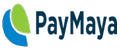 Buenas Payment Partner - PayMaya